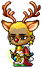 Rykugen